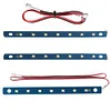 Light Board for AD5M 5MPRO 3D Printers LED 24V Light Bar 3D Printing Accessories