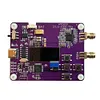 HMC833 6Ghz RF Signal Generator 23.5MHZ-6000MHz RF Signal Source Transmitter