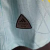 Joyfball 2025/2026 Player Version Ajax Special Edition Football Shirt 1:1 Thai Quality（The player version jersey is a bit tight, please pay attention to the size selection）