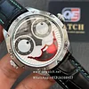 Konstantin Chaykin &ldquo;Joker&rdquo; 42mm Limited to 99 Pieces K07-O.SS01.01 Super Clone