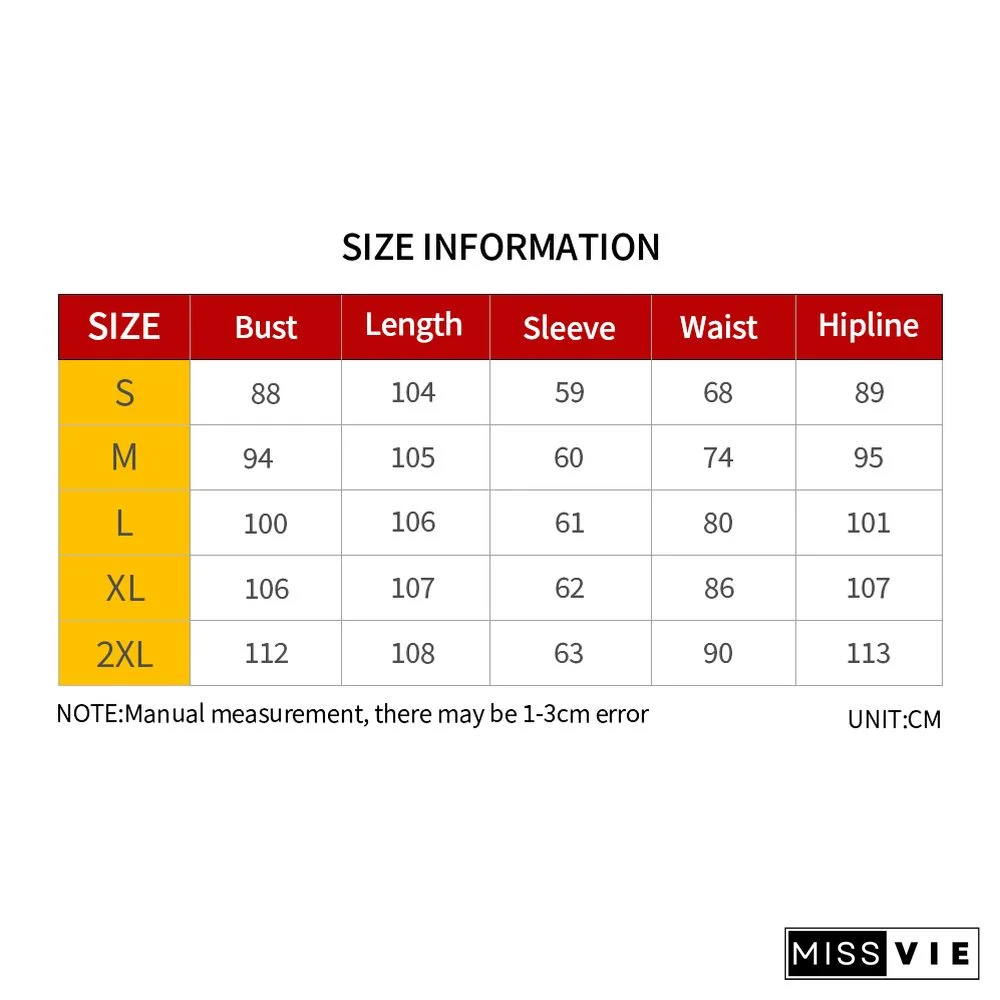 Women's Dress Elegant Patchwork Deep V-neck Long-sleeve Sequin Bodycon Dresses Sexy Female Hip Package Party Dresses New