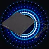 9.5/12.7mm DVD CD Drive Box USB3.0 Type C Optical Drive External Enclosure