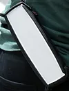 Silicone Case Cover Travel Carrying Case for Bose SoundLink Mini/Mini II Speaker