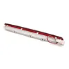 Third Brake Light High Mount Stop Lamp for Toyota Prado LC120 for Lexus GX470