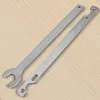 Fan Clutch Nut Wrench 32mm Car Fan Clutch Nut Wrench for BMW E34 E39 E36 E46 E90