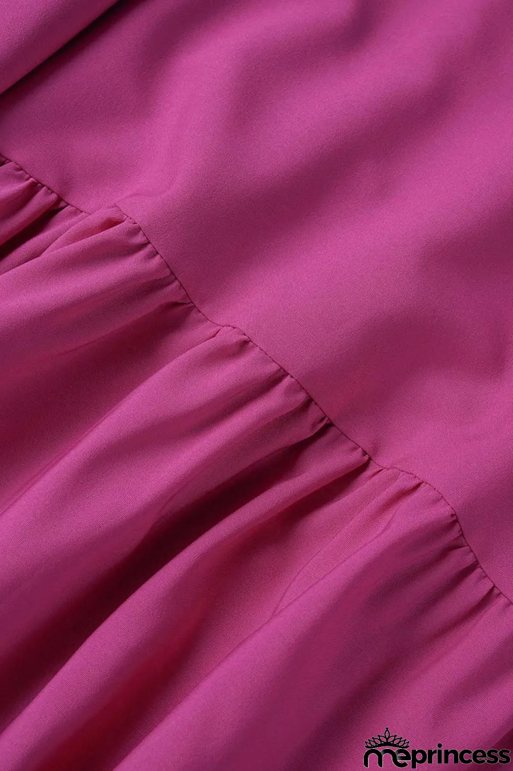 White Plus Size Casual Solid Fold Vests Solid Color Square Collar A Line