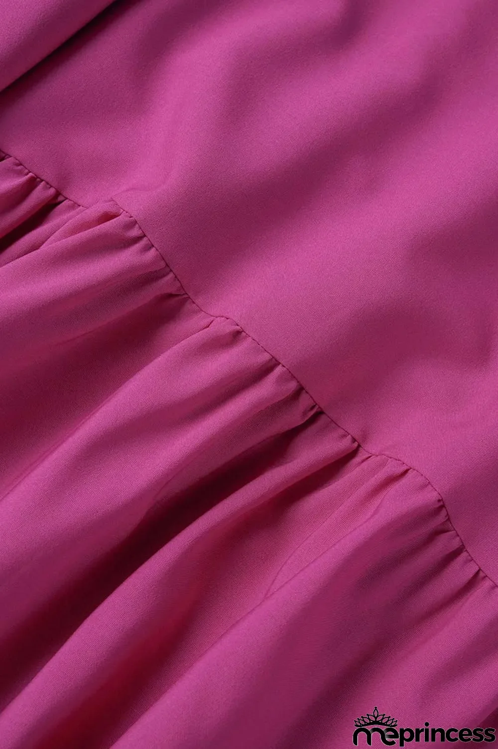 White Plus Size Casual Solid Fold Vests Solid Color Square Collar A Line