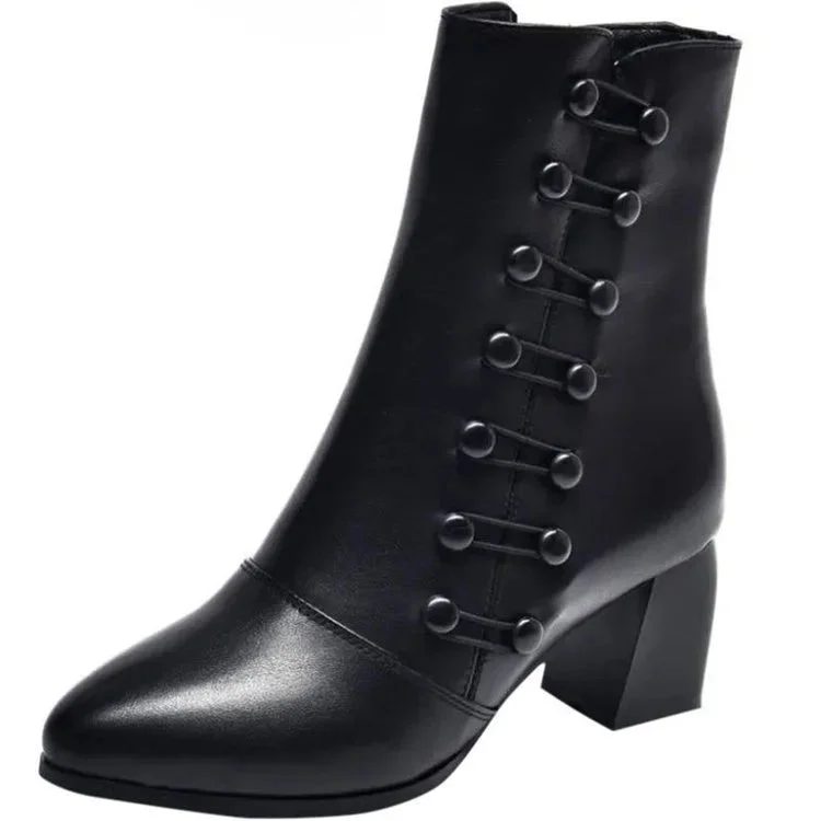 Belk black friday hot sale boots 19.99