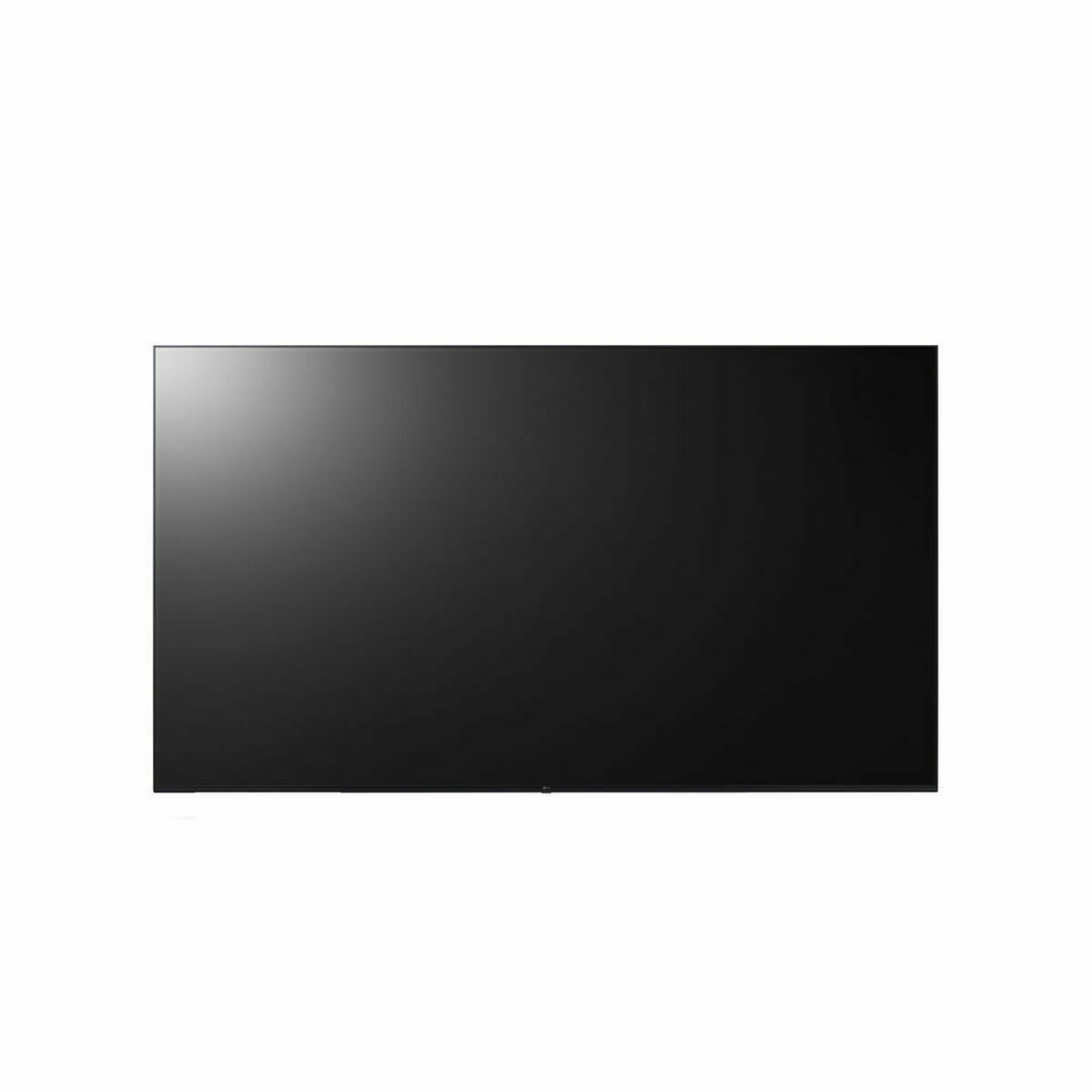 Videowall Monitor LG 11312648000 4K Ultra HD 86"
