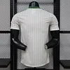 Joyfball 2026 Player Version Algeria National Team Leisure Retro Football Jersey（The player version jersey is a bit tight, please pay attention to the size selection）