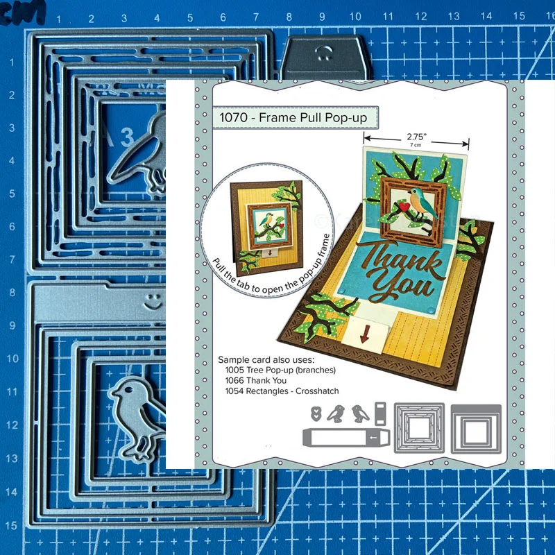 Nigikala Goddess Metal Cutting Dies Card set diy Scrapbooking Photo Album Decorative Embossing Paper Card Crafts Die