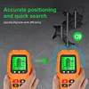 7 in 1 Smart Stud Finder LCD Wall Scanner for Wood Magnetic Metal AC Wire Find