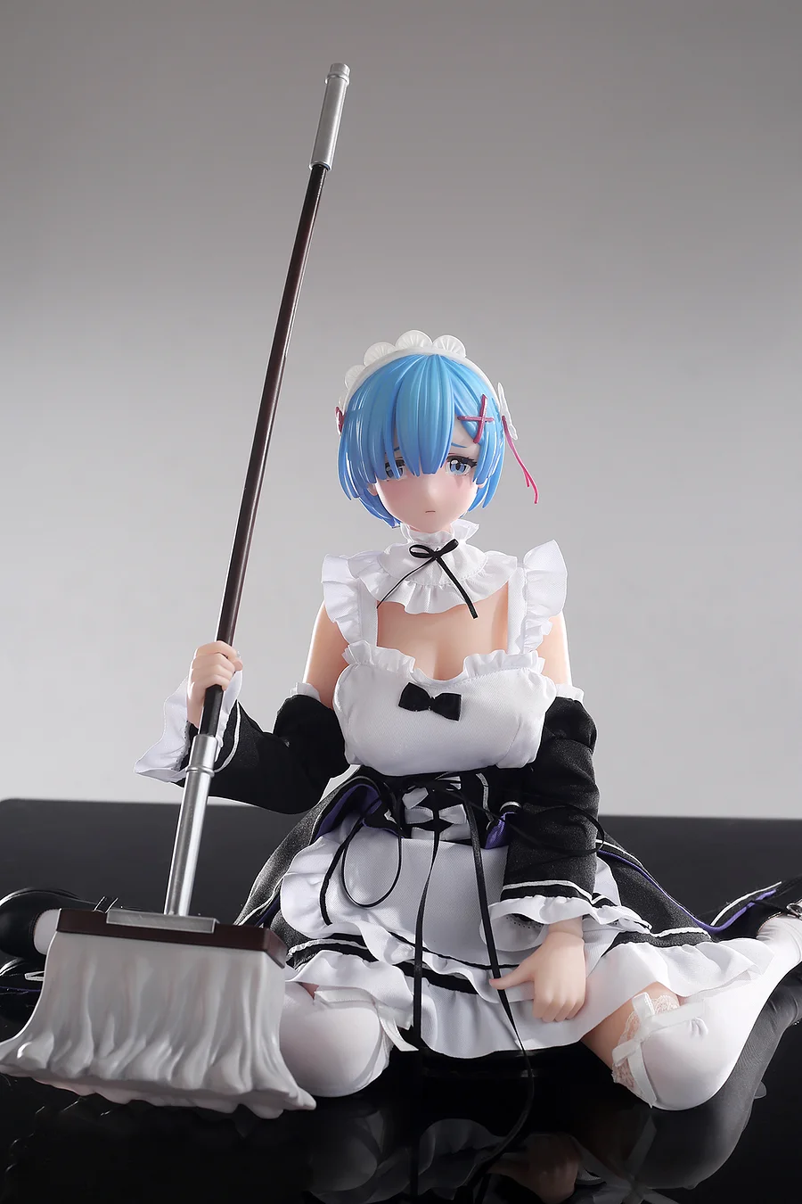 レア Ren & Stimpyフィギュアセット 現在、この商品の在庫はありません - Etsy