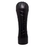 Male Oral Sex Cup Mouth-Masturbator