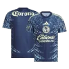 Club America Away Soccer Jersey 2025/26