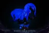 Namielle - MONSTER HUNTER WORLD Resin Statue - S6 Studio