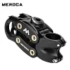 MEROCA Four-Link Suspension Stem
