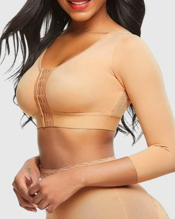SHAPEWEAR BRA