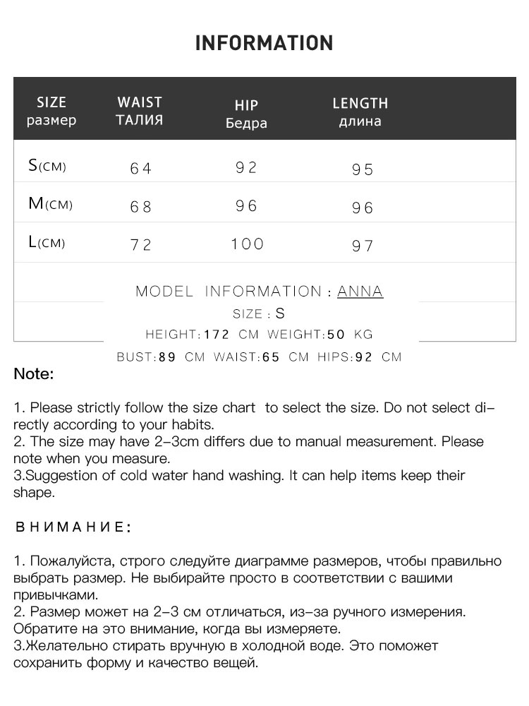 Ootddress 2025 New Casual High Waist Denim Skirts Women Spilt Out Maxi Jean Skirt Summer Holiday Long Skirts