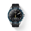 **Tissot T-Touch Connect Solar