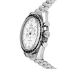 Omega 310.60.42.50.02.001 Speedmaster Moonwatch Professional Co‑Axial Master Chronometer