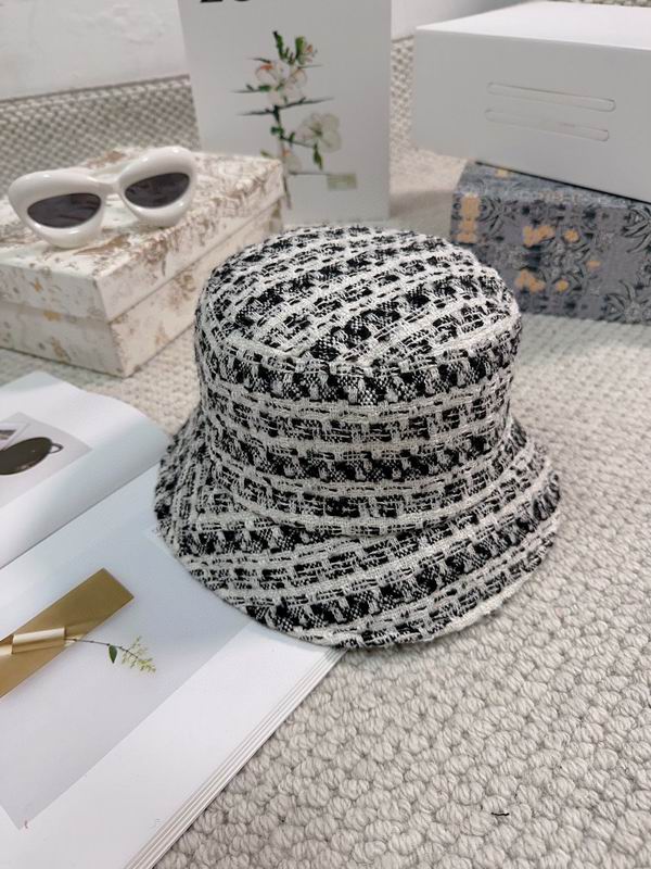 Dffaac5f2a28984395bb35ab515d52ed