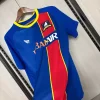 25/26 AFC Richmond Soccer Jersey Home
