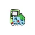 Tortuga Gamer Dulce