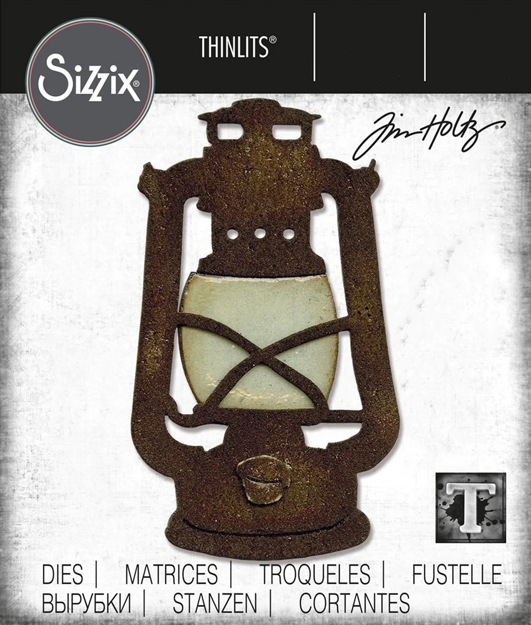 Nigikala Christmas Snowman Boots Bell Candy Die Series New Metal Cutting Dies Decorating Scrapbook Diy Paper Card Album Mould Craft