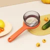 (🔥HOT SALE NOW 49% OFF) - Vegetable Peeler