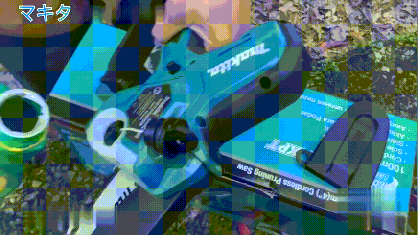 1712561904298826.gif 动图5.gif.gif