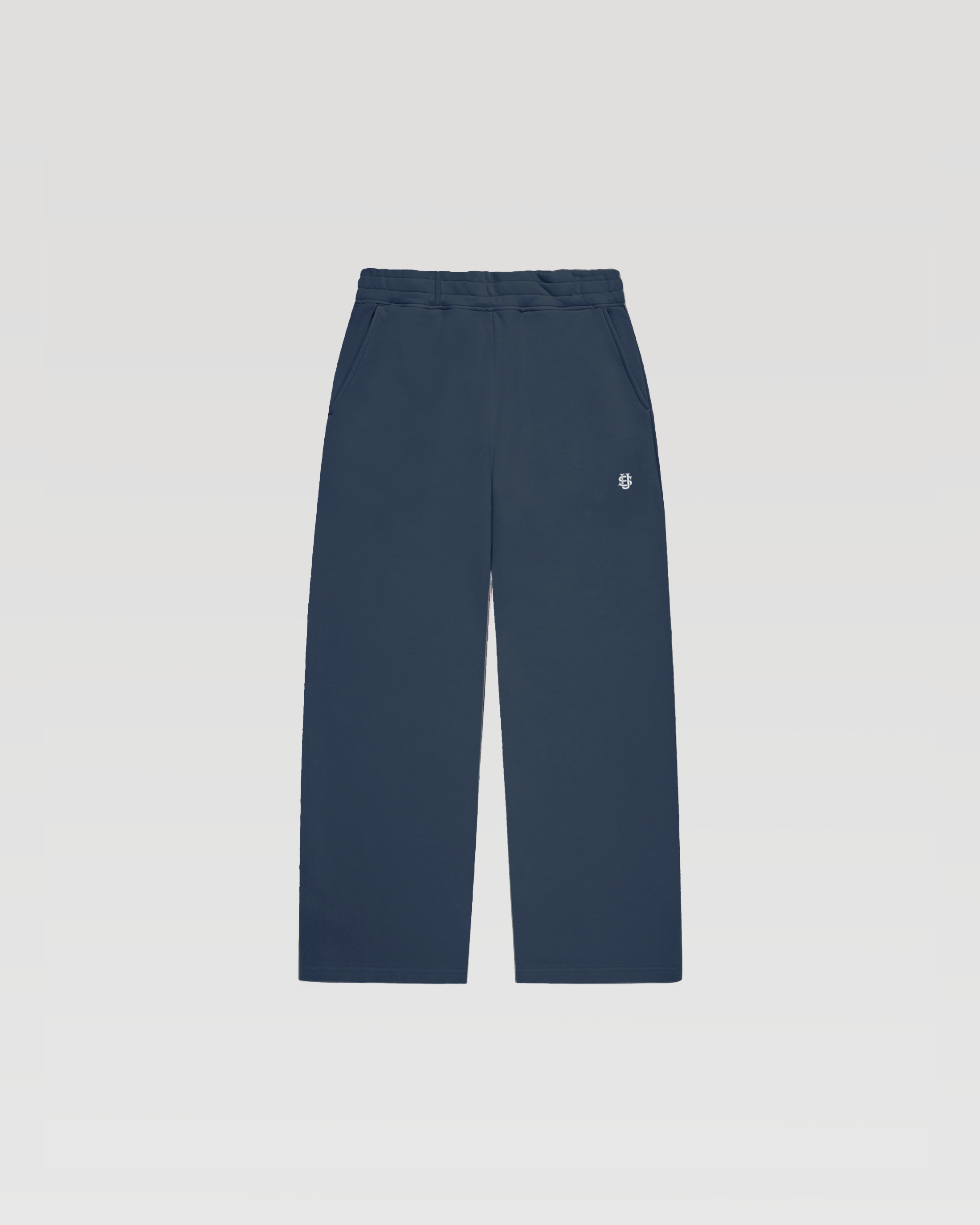 BASIC JOGGER - SUVENE