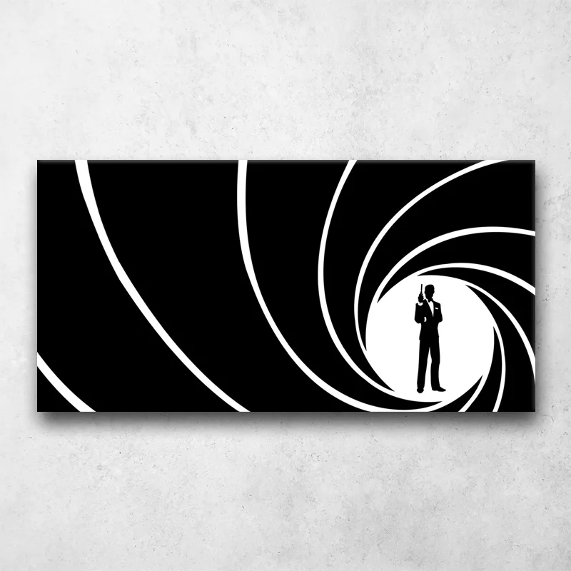 Canvas Wall Art