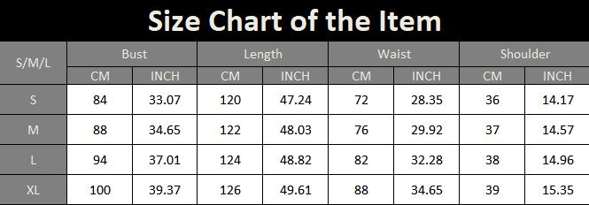 Women's Long Sleeve V-neck Floral Printed Midi Dress