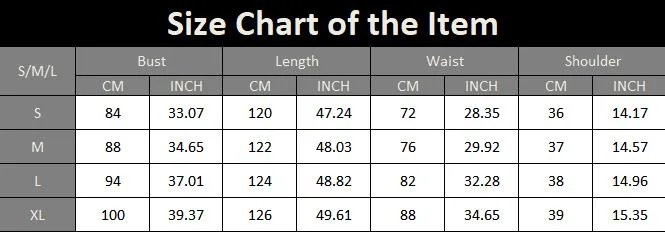 Women's Long Sleeve V-neck Floral Printed Midi Dress