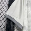 2024/2025 Atl&eacute;tico Mineiro Away Football Shirt 1:1 Thai Quality