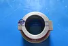 Dongfeng Clutch Release Bearing CT5742F2