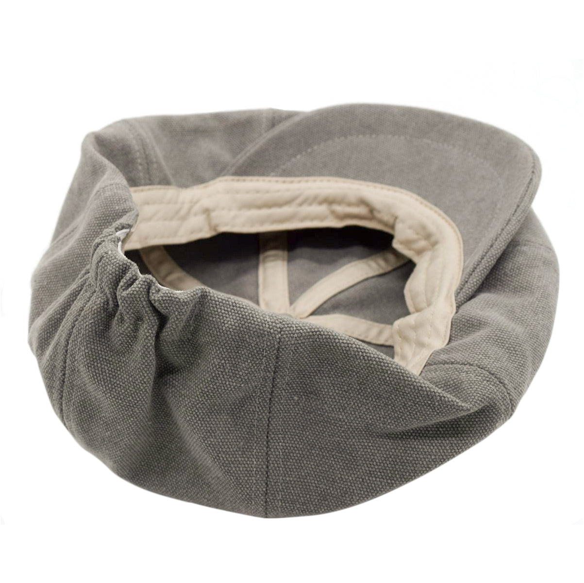 The PEAKED Highley Cap (NEW for 2024)