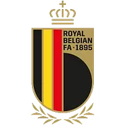 Bélgica