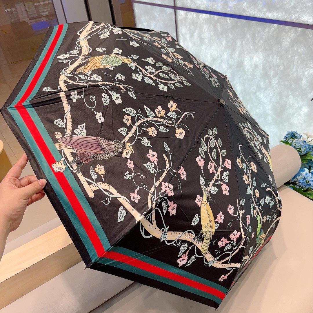 E001148dd022844865804b53e28a2798