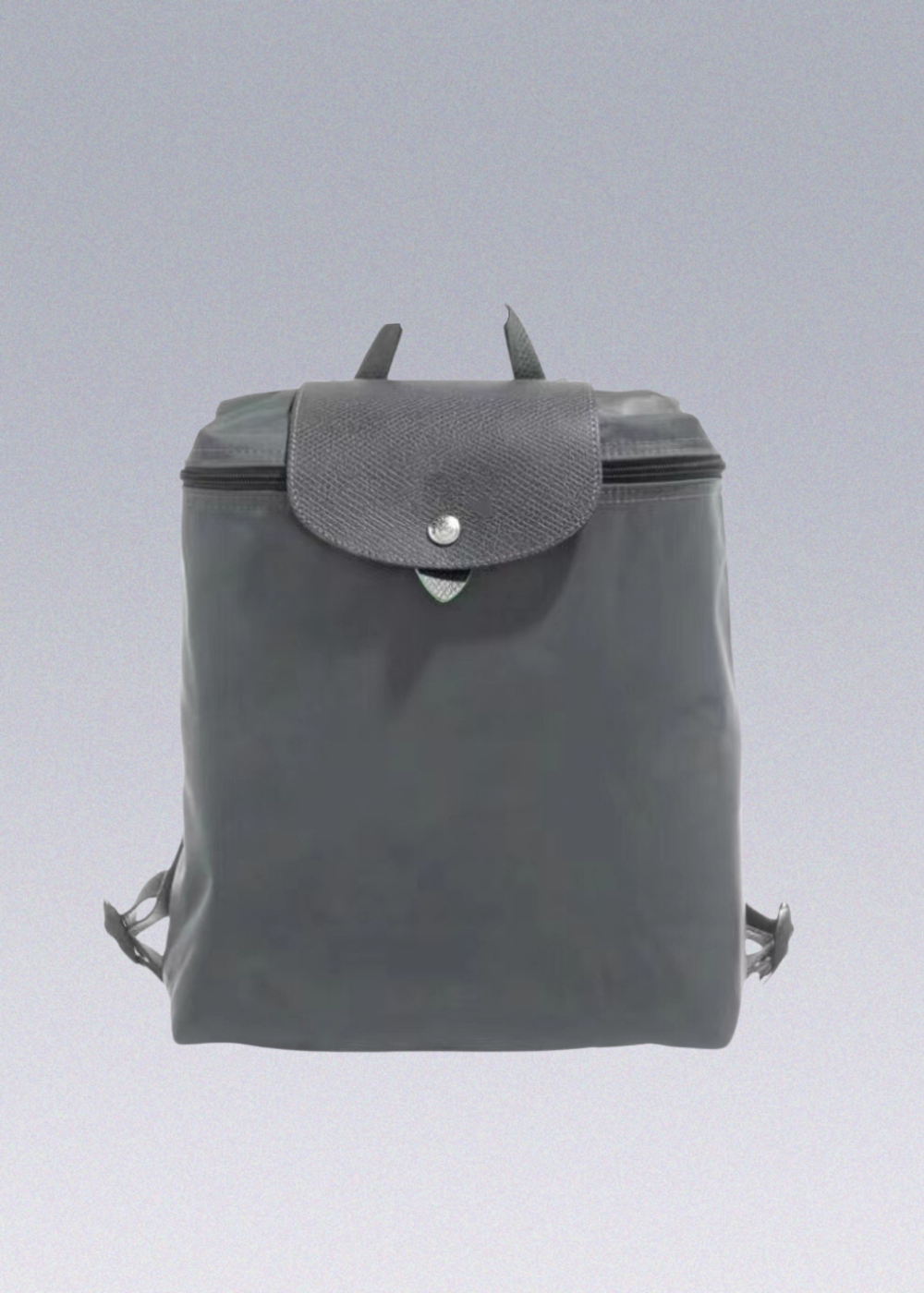 Longchamp Backpack  Techwear - X techwear-x