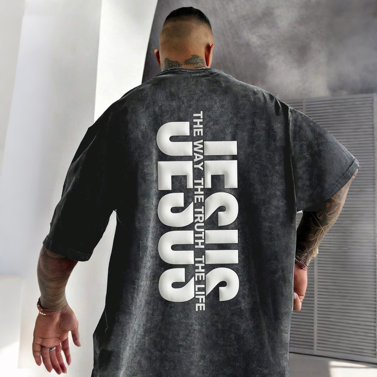 40bbcad96e049733e638f920c5014c7f