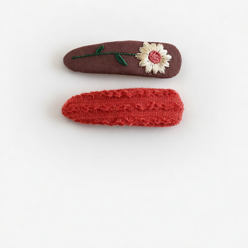 882ff74bdfaadf00561aca8c7fb7d7fe