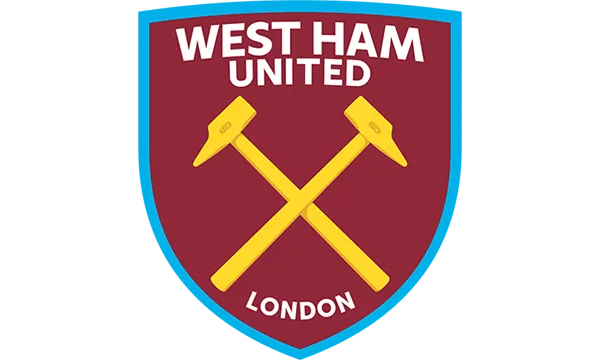 West Ham United