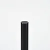Stainless Steel Free Standing Paper Roll Holder for Kitchen Bathroom Countertop