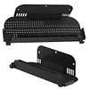 Wall Mount Host Stand for Switch 2 for Switch/OLED Game Console Storage Rack