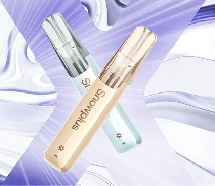 Muse Vape