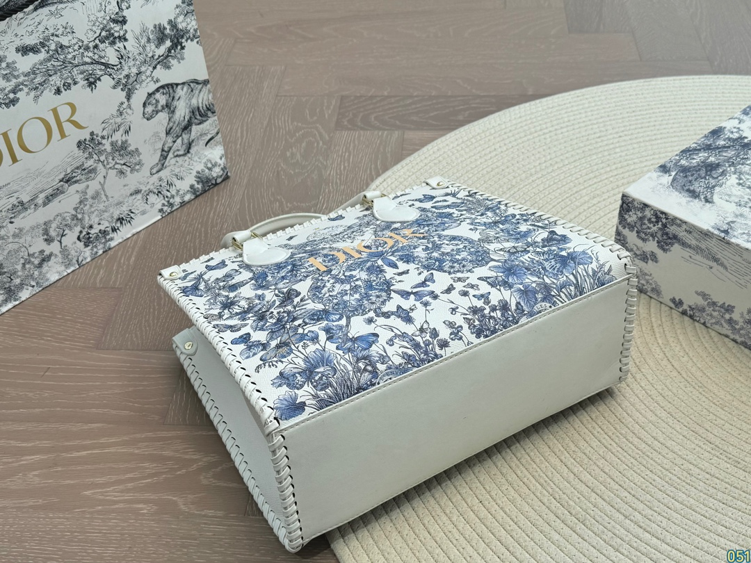 E0075555b20a2270c151fc5f8a091cfc