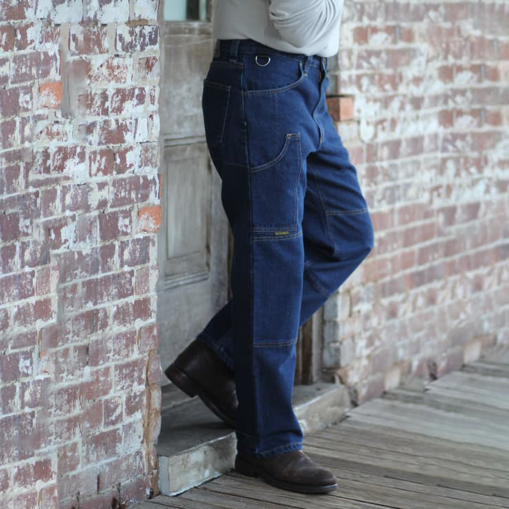 Big mens motorcycle jeans opmall allen00（CN）👌🏻allen00（CN）allen00（CN）allen00（CN）22👌🏻