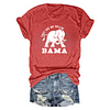 They See Me Rollin' Bama Tee